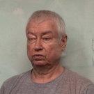 Верховный суд РТ оставил Роберта Мусина на свободе