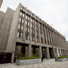 «Ъ»: Муниципалитеты попросили сенаторов ввести мораторий на проверки до запуска реформы МСУ в 2028 году