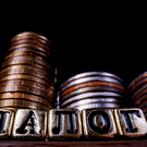 «Ведомости»: Налоговые поступления от МСП в России упали в I квартале на 22%