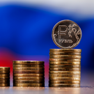 Банки начали снижать ставки по кредитам вслед за решением ЦБ