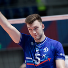 «Зенит-Казань» проиграл «Динамо» и уступает 0–2 в финальной серии