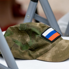 Россия и Украина второй раз за месяц обменялись военнопленными