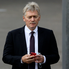 Песков рассказал о подготовке к саммиту Россия – АСЕАН в Казани