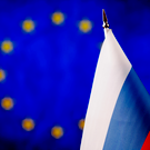 ЕС ввел санкции против «Башнефти», гендиректора ОЭЗ «Алабуга» Тимура Шагивалеева и рэпера Тимати