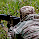 Президент ассоциации ветеранов «Альфа» предупредил о новых возможных диверсиях в РФ