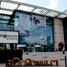 ГАСО РТ впервые выступит на международном музыкальном фестивале в Анкаре