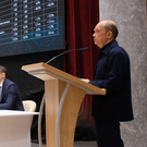 «Таттелеком» сообщил о падении спроса на мобильную связь и популярности оптического интернета