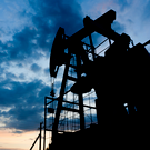 Нефть Urals стала дороже премиального сорта ESPO – это может негативно повлиять на налоговые расчеты