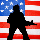 Reuters: США хотят наказать Испанию и приостановить ее членство в НАТО