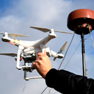 Проект центра беспилотия в Казани прошел госэкспертизу