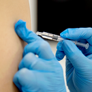 В Казани заметили дефицит вакцины от клещевого энцефалита