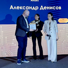 ICL SOFT победила в номинации «Самая инновационная CRM* для фармы» — компания показала, как ИИ меняет отрасль