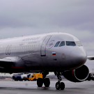 АТОР: «Аэрофлот» планирует возобновить рейсы из Москвы в Дубай не раньше 1 июня