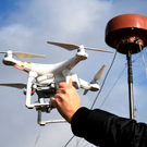 Проект центра беспилотия в Казани прошел госэкспертизу