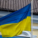 «Разворовывают Зеленский и его команда»: депутат Госдумы о судьбе кредитов ЕС Киеву