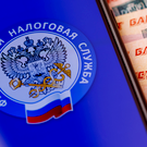 Минфин РФ внес проекты о поэтапном введении НДС на импорт через маркетплейсы