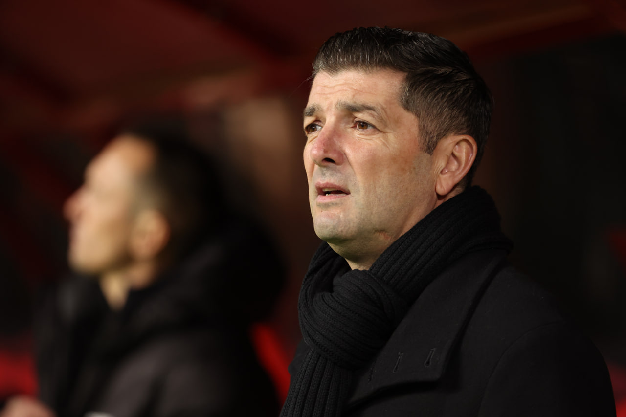 Франк Артига