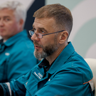 В СИБУРе заявили о существенном росте цен на нефтехимию из-за кризиса на Ближнем Востоке