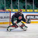 «Ак Барс» назвал состав на первый матч серии с «Металлургом»