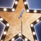 14-й сезон «Голос» выиграла участница из команды Абдразакова. Волонтер Алексей Смирнов занял 2-е место