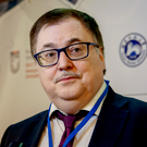 Маслов объяснил, почему саммит Россия – АСЕАН решили провести в Казани