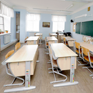 К визиту патриарха Кирилла в Альметьевске и Бугульме планируют открыть две новые православные школы