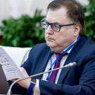 Маслов: в центре переговоров России и АСЕАН может оказаться зона свободной торговли