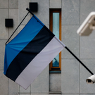 Эстония и Украина подписали соглашение о совместном производстве дронов