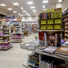 Произведения русских классиков стали маркировать из-за запрета пропаганды наркотиков