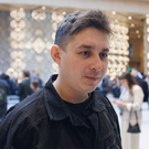 Источник: стали известны лауреаты Тукаевской премии за 2026 год