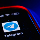 Подписывайтесь на телеграм-канал «БИЗНЕС Online» и читайте главные новости первыми