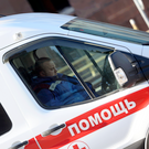 В Екатеринбурге БПЛА влетел в многоэтажку – есть пострадавшие