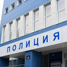 В Казани продают здание скандально известного отдела полиции «Дальний»