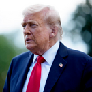 Трамп отменил поездку Уиткоффа и Кушнера в Пакистан для переговоров с Ираном