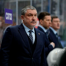 Гатиятулин о победе над «Металлургом»: «С первых секунд вошли в игру и создали себе преимущество»