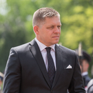 Премьер Словакии: Украина может снова перекрыть «Дружбу» после получения кредита ЕС