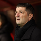 Артига о ничьей с ЦСКА: «Команда рассержена из-за того, что не смогла победить»