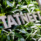 Предприятие из Татарстана получило премию СНГ за качество продукции и услуг