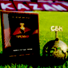 Три победы Татарстана на «спортивном Оскаре»: регион года, массовое событие года и команда «невоспетых героев»