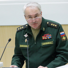 В Госдуме назвали Финляндию мишенью для армии РФ в случае ввоза ядерного оружия