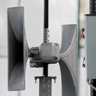 В Татарстане ввели режим беспилотной опасности – закрыли аэропорт в Казани