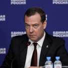 Медведев предложил ввести новые сборы с ЕС на российский экспорт