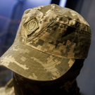 СМИ: Минобороны Украины изучает идею полной отмены брони от мобилизации