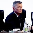 Глава минэкологии РТ: проблему вывоза мусора не решили только в Высокогорском районе