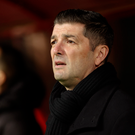 Артига о ничьей с ЦСКА: «Команда рассержена из-за того, что не смогла победить»