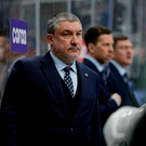 Гатиятулин о победе над «Металлургом»: «С первых секунд вошли в игру и создали себе преимущество»