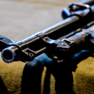 МИД РФ: В Мали отразили атаку 250 боевиков – в их подготовке могли участвовать западные структуры