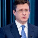 Новак: восстановление рынка после открытия Ормузского пролива займет несколько месяцев