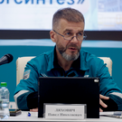 В СИБУРе рассказали, почему вынуждены нарастить экспорт каучука