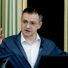 Мединский о ревизии состава союза писателей РТ: «Лучше меньше, да лучше»